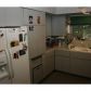 406 TAMARIND DR, Hallandale, FL 33009 ID:10028509