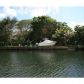406 TAMARIND DR, Hallandale, FL 33009 ID:10028510