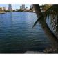 406 TAMARIND DR, Hallandale, FL 33009 ID:10028511