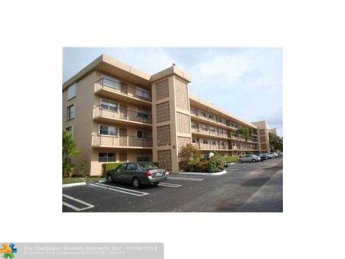 2006 S FEDERAL HWY 105, Boynton Beach, FL 33435