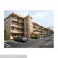 2006 S FEDERAL HWY 105, Boynton Beach, FL 33435 ID:10308207