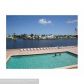 2006 S FEDERAL HWY 105, Boynton Beach, FL 33435 ID:10308208