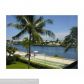 2006 S FEDERAL HWY 105, Boynton Beach, FL 33435 ID:10308209