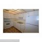 2006 S FEDERAL HWY 105, Boynton Beach, FL 33435 ID:10308210