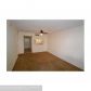2006 S FEDERAL HWY 105, Boynton Beach, FL 33435 ID:10308211