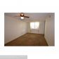 2006 S FEDERAL HWY 105, Boynton Beach, FL 33435 ID:10308212