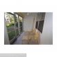 2006 S FEDERAL HWY 105, Boynton Beach, FL 33435 ID:10308213