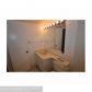 2006 S FEDERAL HWY 105, Boynton Beach, FL 33435 ID:10308214