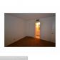 2006 S FEDERAL HWY 105, Boynton Beach, FL 33435 ID:10308215