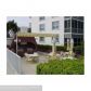 2006 S FEDERAL HWY 105, Boynton Beach, FL 33435 ID:10308216
