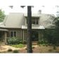 21 S Sanderlin Drive, Jasper, GA 30143 ID:10096912