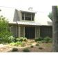 21 S Sanderlin Drive, Jasper, GA 30143 ID:10096913