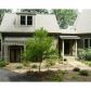 21 S Sanderlin Drive, Jasper, GA 30143 ID:10096914