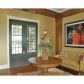 21 S Sanderlin Drive, Jasper, GA 30143 ID:10096915