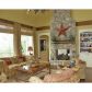 21 S Sanderlin Drive, Jasper, GA 30143 ID:10096916