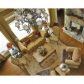 21 S Sanderlin Drive, Jasper, GA 30143 ID:10096917