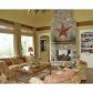21 S Sanderlin Drive, Jasper, GA 30143 ID:10096918