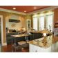 21 S Sanderlin Drive, Jasper, GA 30143 ID:10096919