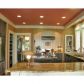 21 S Sanderlin Drive, Jasper, GA 30143 ID:10096920