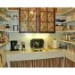 21 S Sanderlin Drive, Jasper, GA 30143 ID:10096921