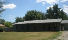 155 Marshall Avenue Marion, AR 72364