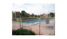 13860 SW 90 AV # 202-KK Miami, FL 33176