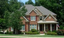 6115 Lakeaires Drive Cumming, GA 30040