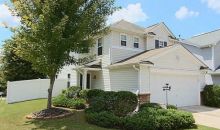 268 Oconee Way Canton, GA 30114