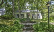 551 Spring Valley Road Nw Atlanta, GA 30318