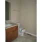 716 Sunset Blvd, Palmyra, NE 68418 ID:10267160