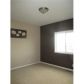 716 Sunset Blvd, Palmyra, NE 68418 ID:10267161