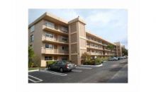 2006 S FEDERAL HWY 105 Boynton Beach, FL 33435