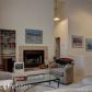 166 Taos Road, Girdwood, AK 99587 ID:10191754