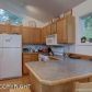 166 Taos Road, Girdwood, AK 99587 ID:10191755
