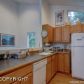 166 Taos Road, Girdwood, AK 99587 ID:10191756