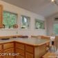 166 Taos Road, Girdwood, AK 99587 ID:10191757