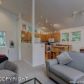 166 Taos Road, Girdwood, AK 99587 ID:10191758