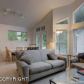 166 Taos Road, Girdwood, AK 99587 ID:10191759