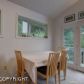 166 Taos Road, Girdwood, AK 99587 ID:10191760
