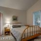166 Taos Road, Girdwood, AK 99587 ID:10191761