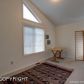166 Taos Road, Girdwood, AK 99587 ID:10191762