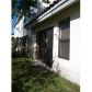 3000 SAN REMO CR # 0, Homestead, FL 33035 ID:10280133