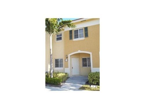 2905 SE 15 TE # 0, Homestead, FL 33035