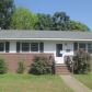 508 Brown St, Elizabeth City, NC 27909 ID:10287220