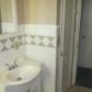 508 Brown St, Elizabeth City, NC 27909 ID:10287221