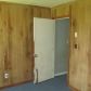 508 Brown St, Elizabeth City, NC 27909 ID:10287222