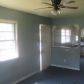 508 Brown St, Elizabeth City, NC 27909 ID:10287223