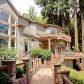 45 still creek road, Redwood City, CA 94062 ID:10304588