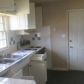 508 Brown St, Elizabeth City, NC 27909 ID:10287224