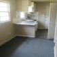 508 Brown St, Elizabeth City, NC 27909 ID:10287225